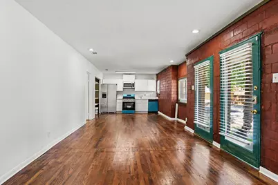 405 N Prairie, Dallas, TX 75246 - Photo 7