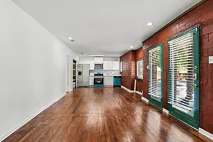 405 N Prairie, Dallas, TX 75246 - Photo 7