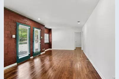 405 N Prairie, Dallas, TX 75246 - Photo 5