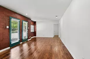 405 N Prairie, Dallas, TX 75246 - Photo 5