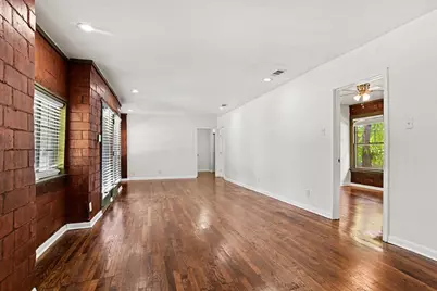 405 N Prairie, Dallas, TX 75246 - Photo 3