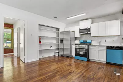 405 N Prairie, Dallas, TX 75246 - Photo 9