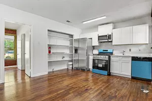 405 N Prairie, Dallas, TX 75246 - Photo 9