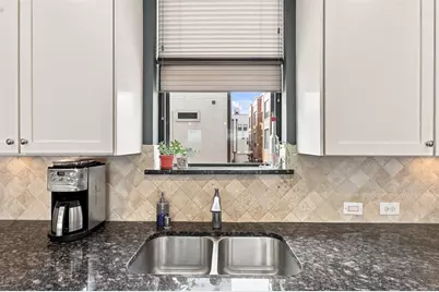 1114 S Adams Street, Fort Worth, TX 76104 - Photo 15