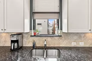 1114 S Adams St, Fort Worth, TX 76104 - Photo 15