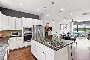 1114 S Adams St, Fort Worth, TX 76104 - Photo 17