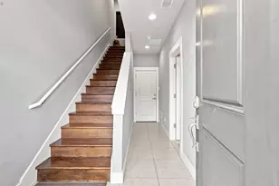 1114 S Adams St, Fort Worth, TX 76104 - Photo 7