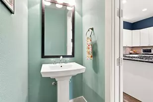 1114 S Adams St, Fort Worth, TX 76104 - Photo 21