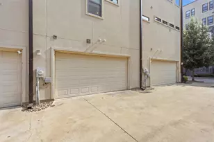 1114 S Adams St, Fort Worth, TX 76104 - Photo 3