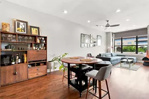 1114 S Adams St, Fort Worth, TX 76104 - Photo 19