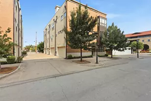 1114 S Adams St, Fort Worth, TX 76104 - Photo 3