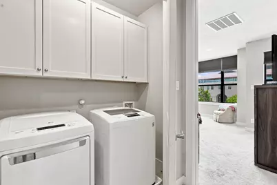 1114 S Adams Street, Fort Worth, TX 76104 - Photo 29