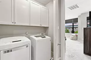 1114 S Adams St, Fort Worth, TX 76104 - Photo 29