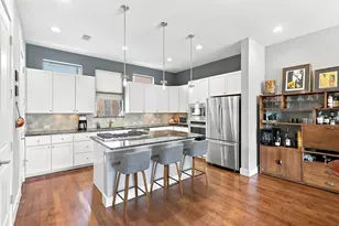 1114 S Adams St, Fort Worth, TX 76104 - Photo 11