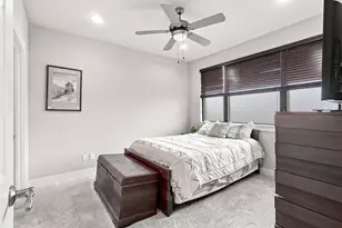 1114 S Adams St, Fort Worth, TX 76104 - Photo 7