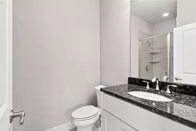 1114 S Adams Street, Fort Worth, TX 76104 - Photo 9