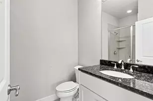 1114 S Adams St, Fort Worth, TX 76104 - Photo 9