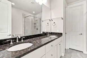 1114 S Adams St, Fort Worth, TX 76104 - Photo 35