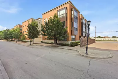 1114 S Adams Street, Fort Worth, TX 76104 - Photo 1