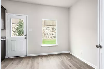 6344 Emerald Tree Lane, Dallas, TX 75241 - Photo 9