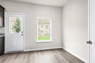 6344 Emerald Tree Ln, Dallas, TX 75241 - Photo 9