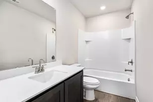 6344 Emerald Tree Ln, Dallas, TX 75241 - Photo 19