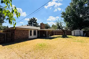 1402 Preston Trail Ct, Graham, TX 76450 - Photo 13