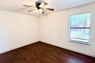 1402 Preston Trail Ct, Graham, TX 76450 - Photo 11