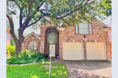 14608 Hawthorne Court, Addison, TX 75001 - Photo 1
