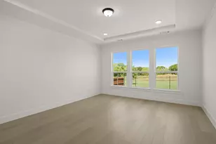 1610 Whisperwood Wy, Midlothian, TX 76065 - Photo 15