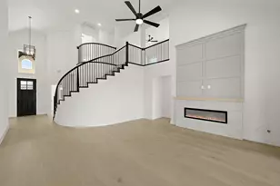 1610 Whisperwood Wy, Midlothian, TX 76065 - Photo 13