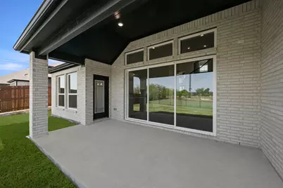 1610 Whisperwood Way, Midlothian, TX 76065 - Photo 27