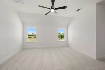 1610 Whisperwood Way, Midlothian, TX 76065 - Photo 23