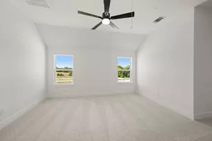 1610 Whisperwood Wy, Midlothian, TX 76065 - Photo 23