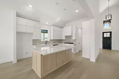 1610 Whisperwood Way, Midlothian, TX 76065 - Photo 9