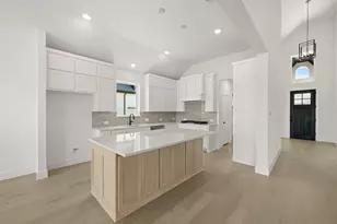1610 Whisperwood Wy, Midlothian, TX 76065 - Photo 9