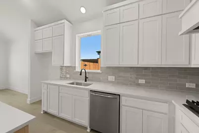 1610 Whisperwood Way, Midlothian, TX 76065 - Photo 11