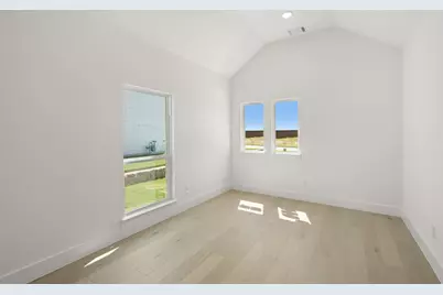 1610 Whisperwood Way, Midlothian, TX 76065 - Photo 5