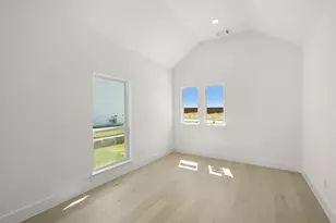 1610 Whisperwood Wy, Midlothian, TX 76065 - Photo 5
