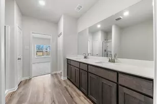 6344 Hyena Hollow Dr, Dallas, TX 75241 - Photo 9
