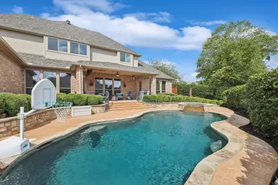 5510 Texas Trail, Colleyville, TX 76034 - Photo 31