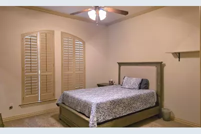 5510 Texas Trail, Colleyville, TX 76034 - Photo 19