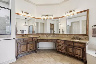 5510 Texas Trail, Colleyville, TX 76034 - Photo 27