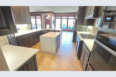 5510 Texas Trail, Colleyville, TX 76034 - Photo 11