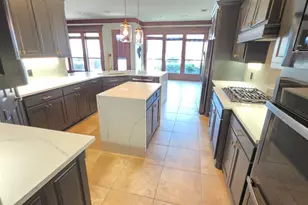 5510 Texas Trail, Colleyville, TX 76034 - Photo 11