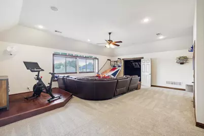 5510 Texas Trail, Colleyville, TX 76034 - Photo 23