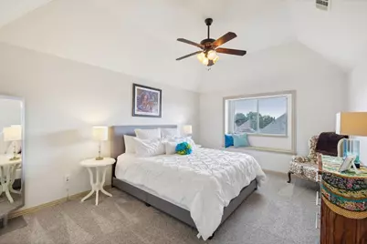5510 Texas Trail, Colleyville, TX 76034 - Photo 25
