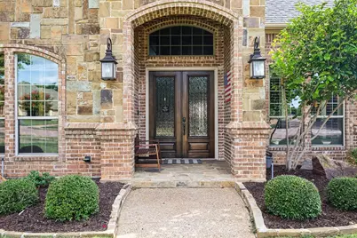 5510 Texas Trail, Colleyville, TX 76034 - Photo 3