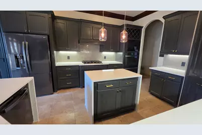 5510 Texas Trail, Colleyville, TX 76034 - Photo 13