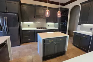5510 Texas Trail, Colleyville, TX 76034 - Photo 13